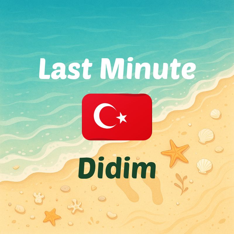 didim