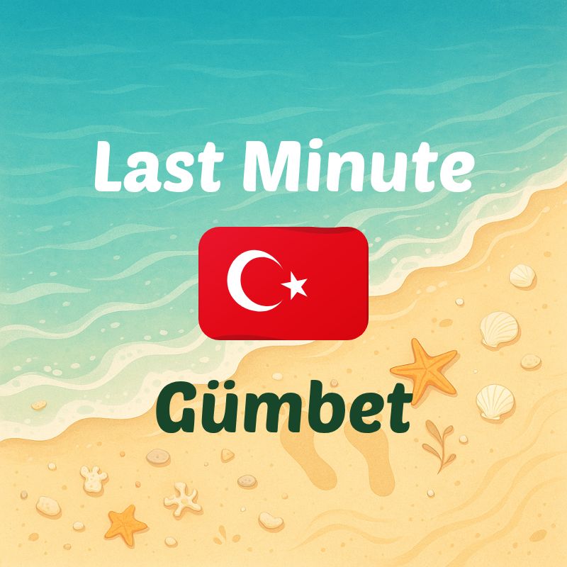 gumbet