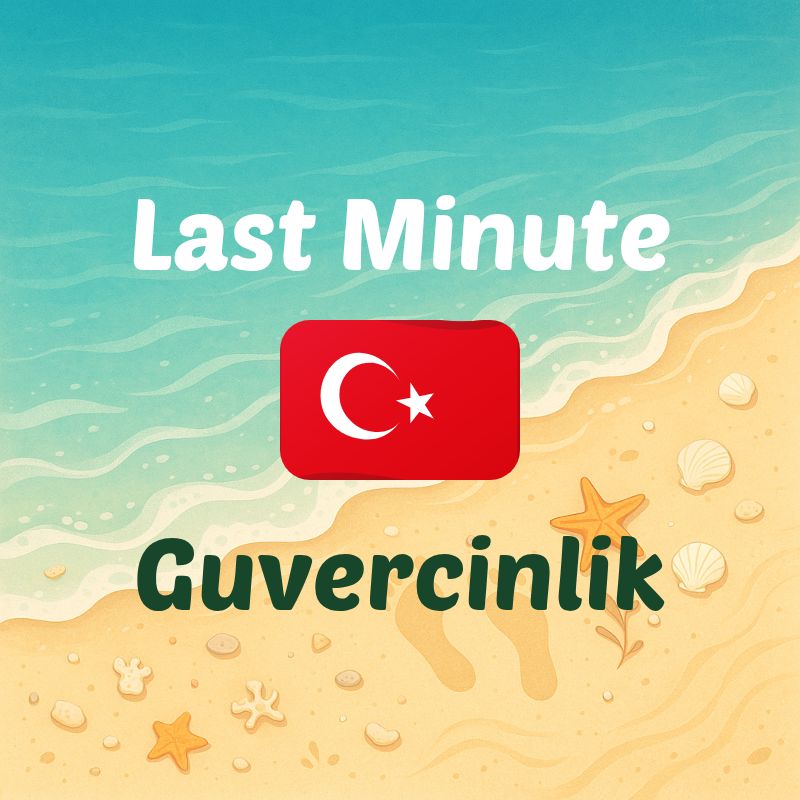 guvercinlik