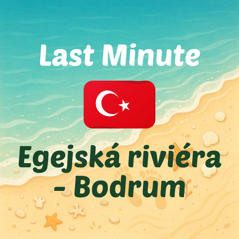 egejska-riviera-bodrum