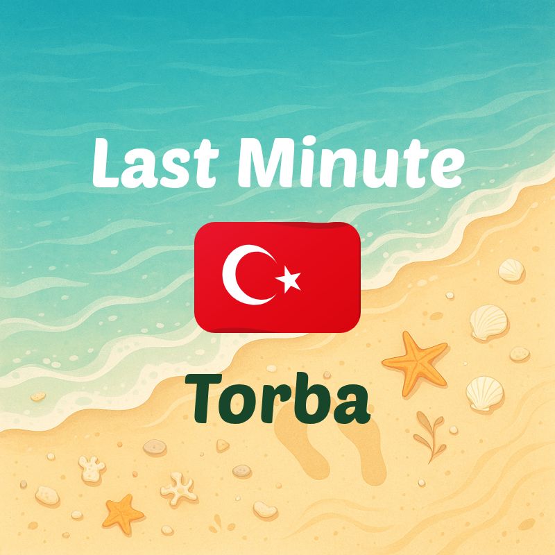torba