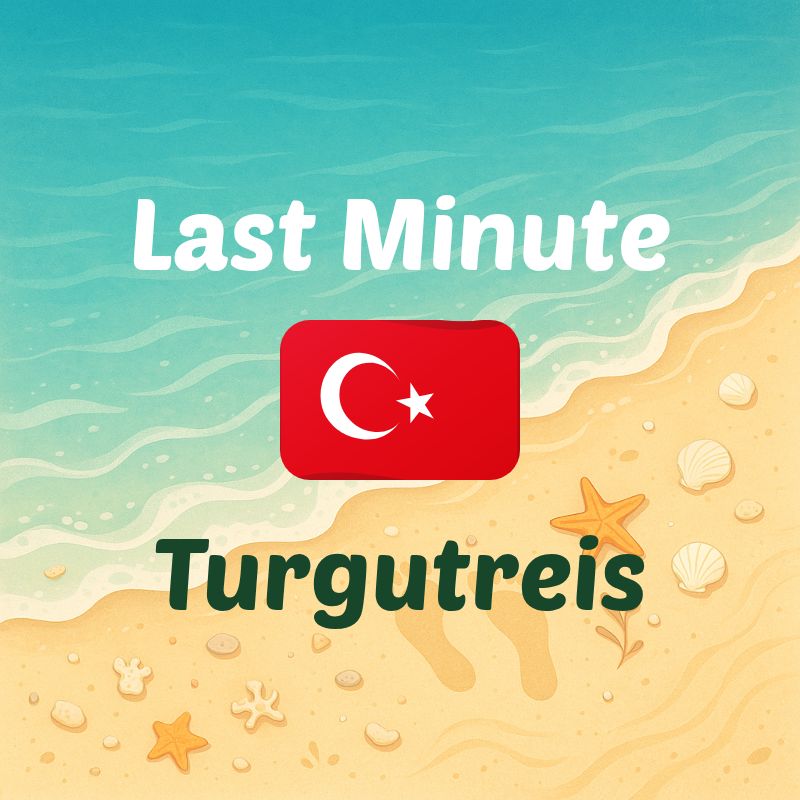 turgutreis