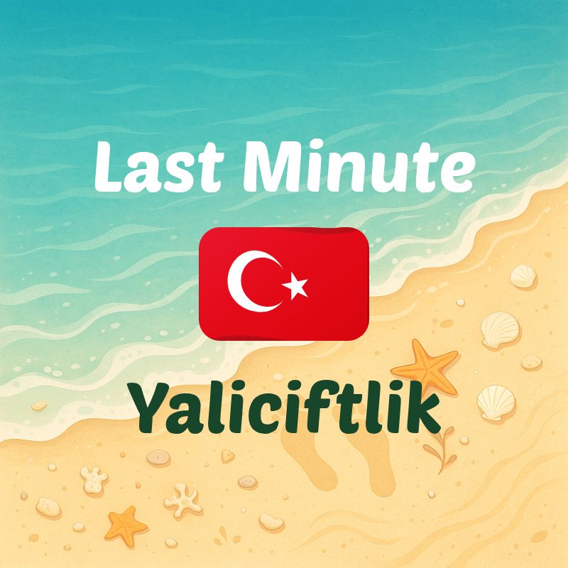 yaliciftlik