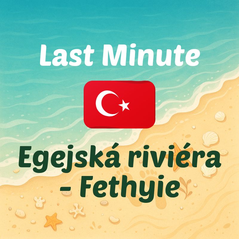 egejska-riviera-fethyie