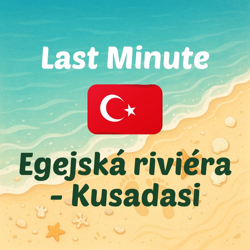 egejska-riviera-kusadasi