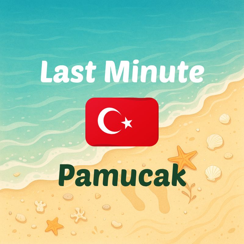 pamucak