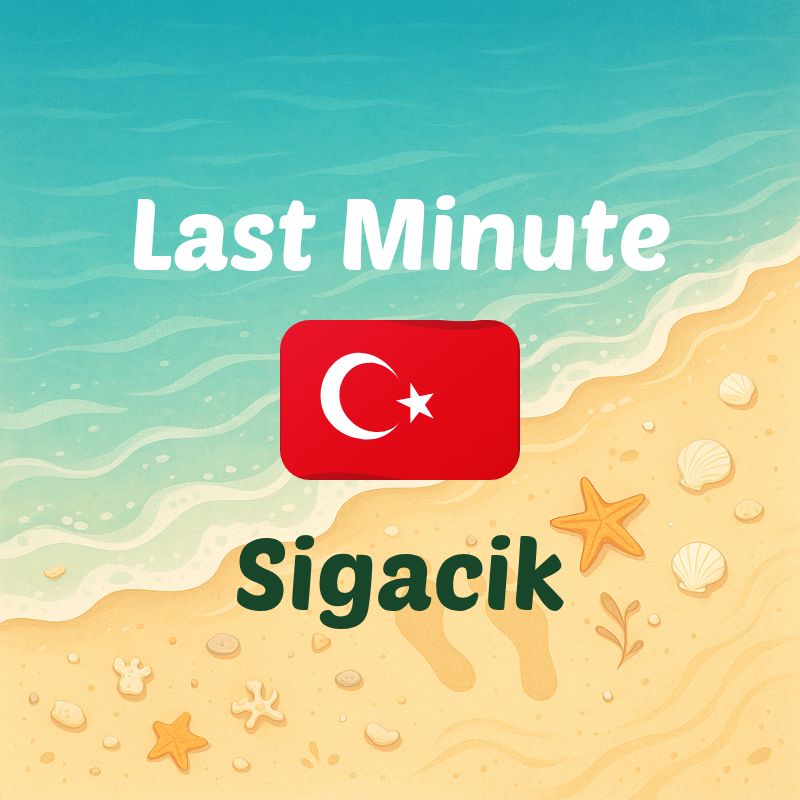 sigacik