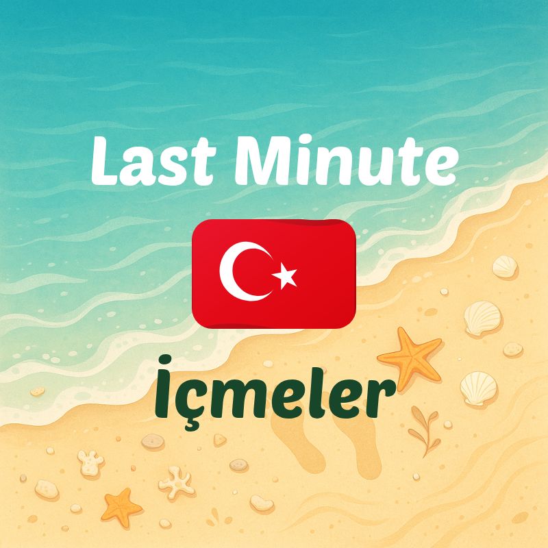cmeler