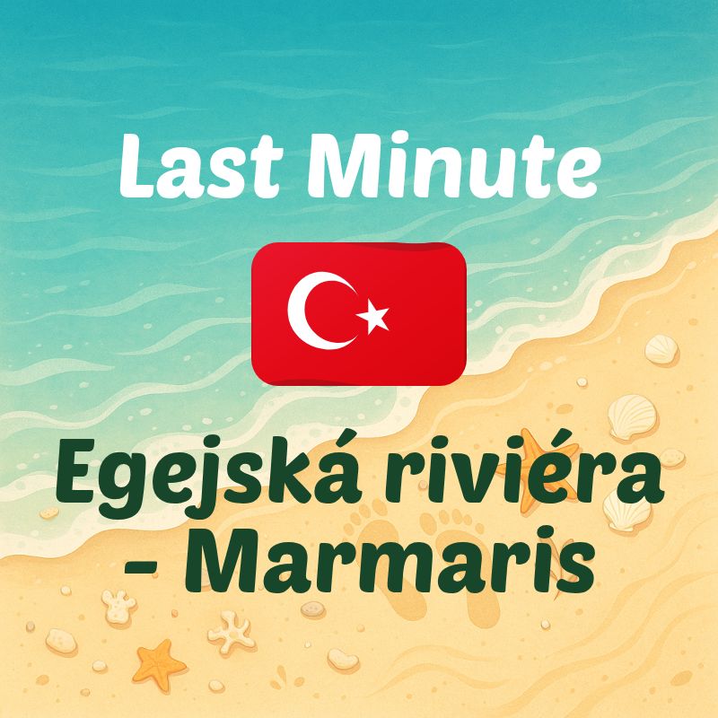egejska-riviera-marmaris
