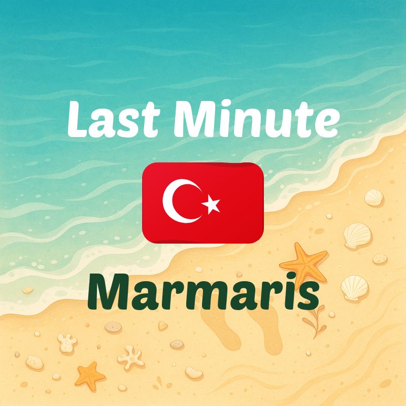 marmaris