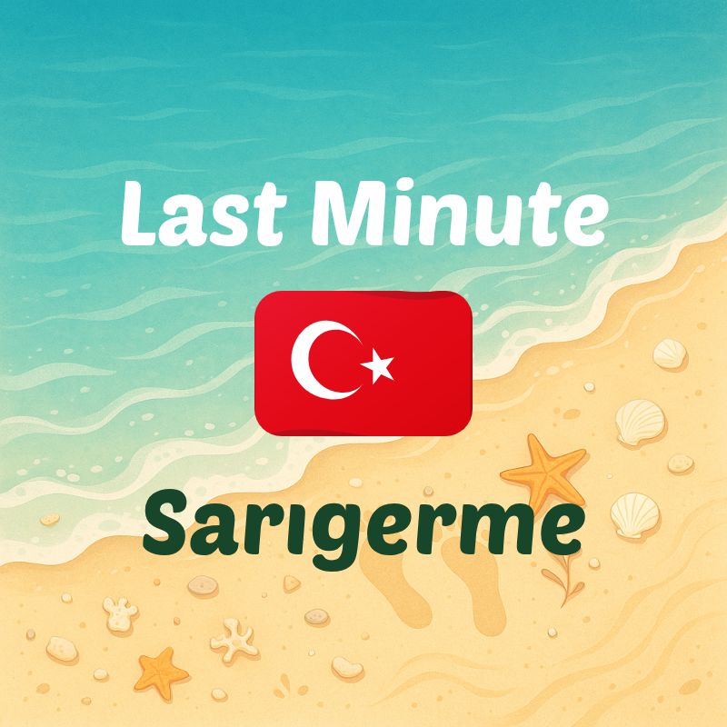 sar-germe