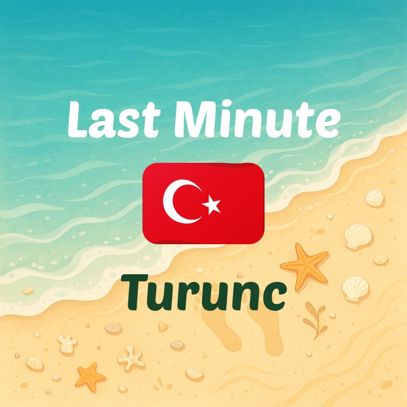 turunc