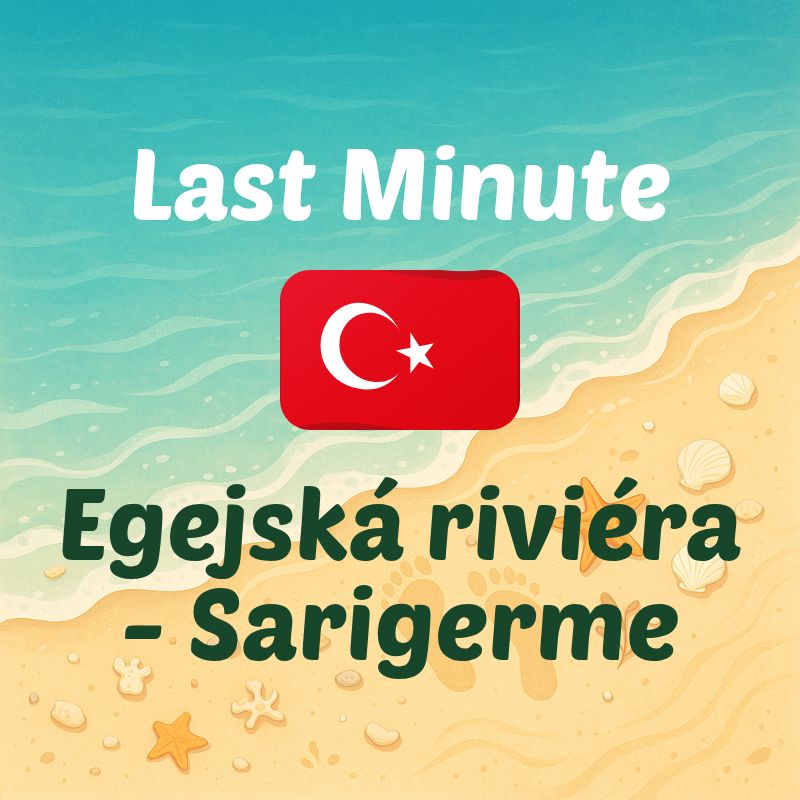 egejska-riviera-sarigerme
