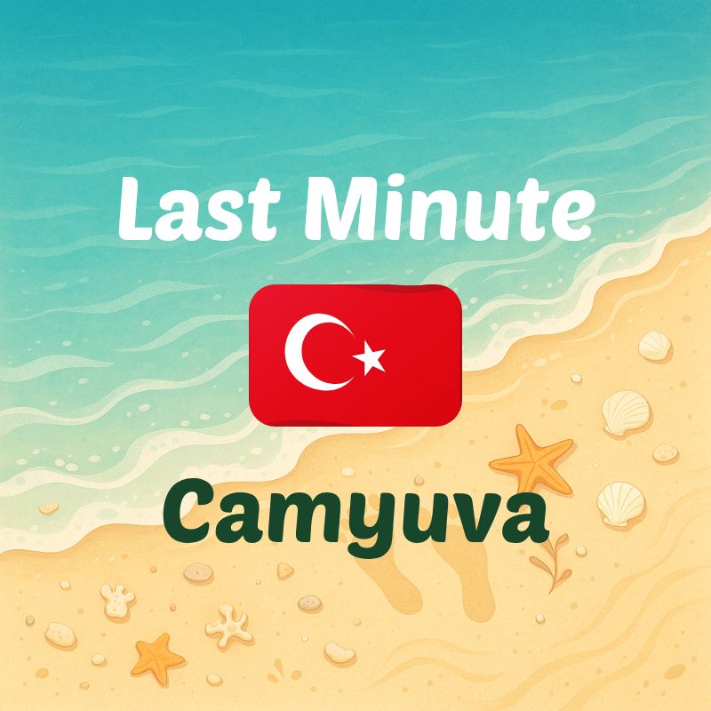 camyuva