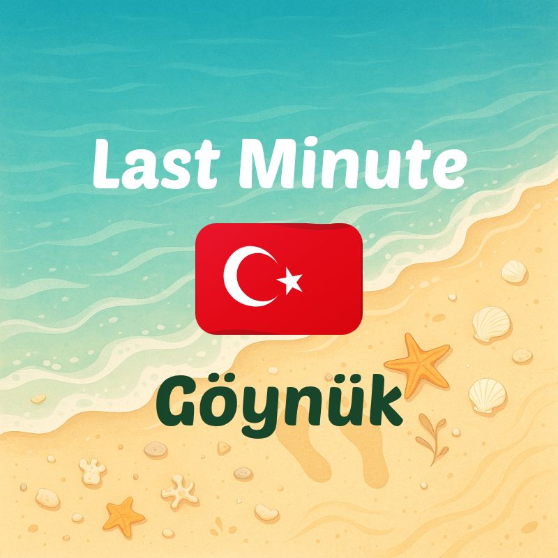 goynuk