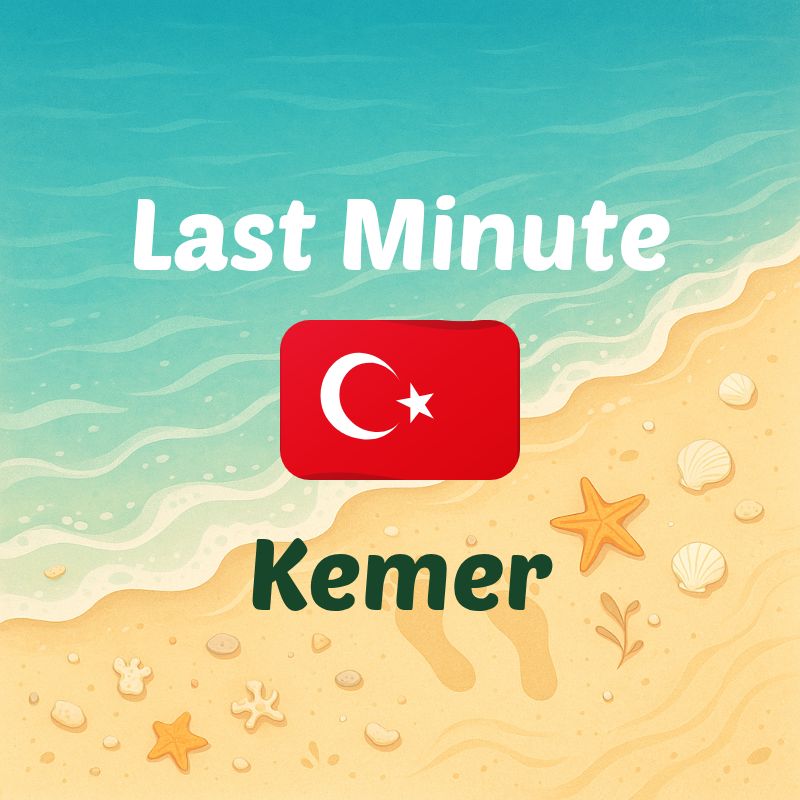 kemer