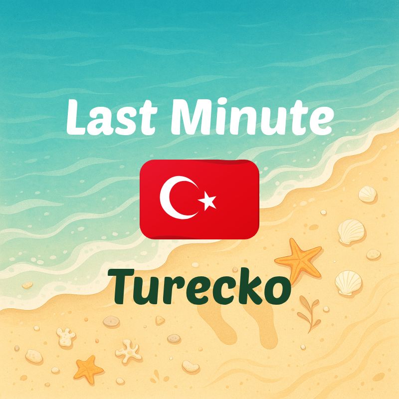 turecko