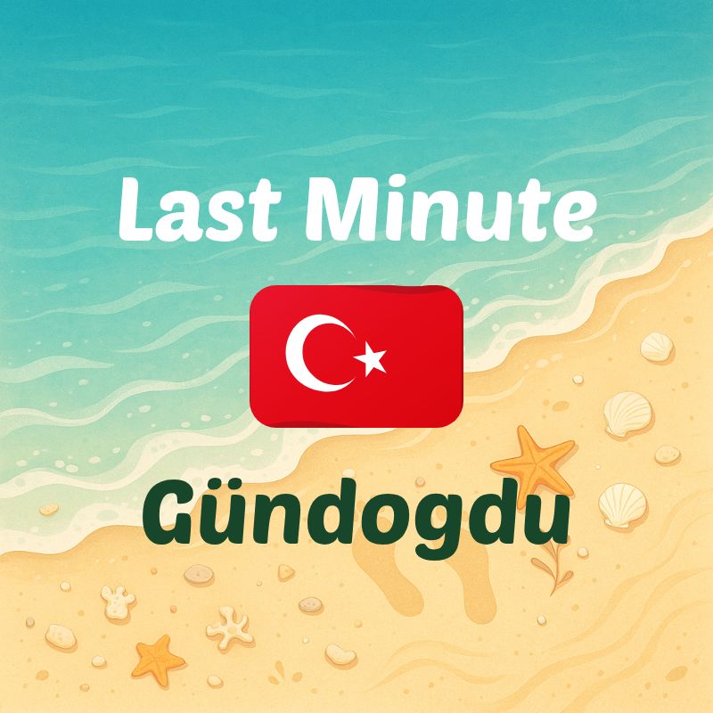 gundogdu