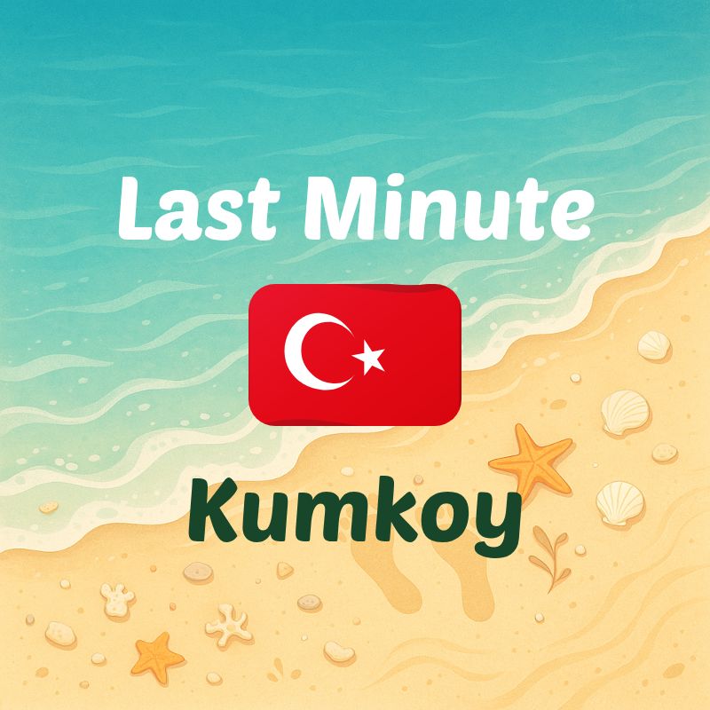 kumkoy