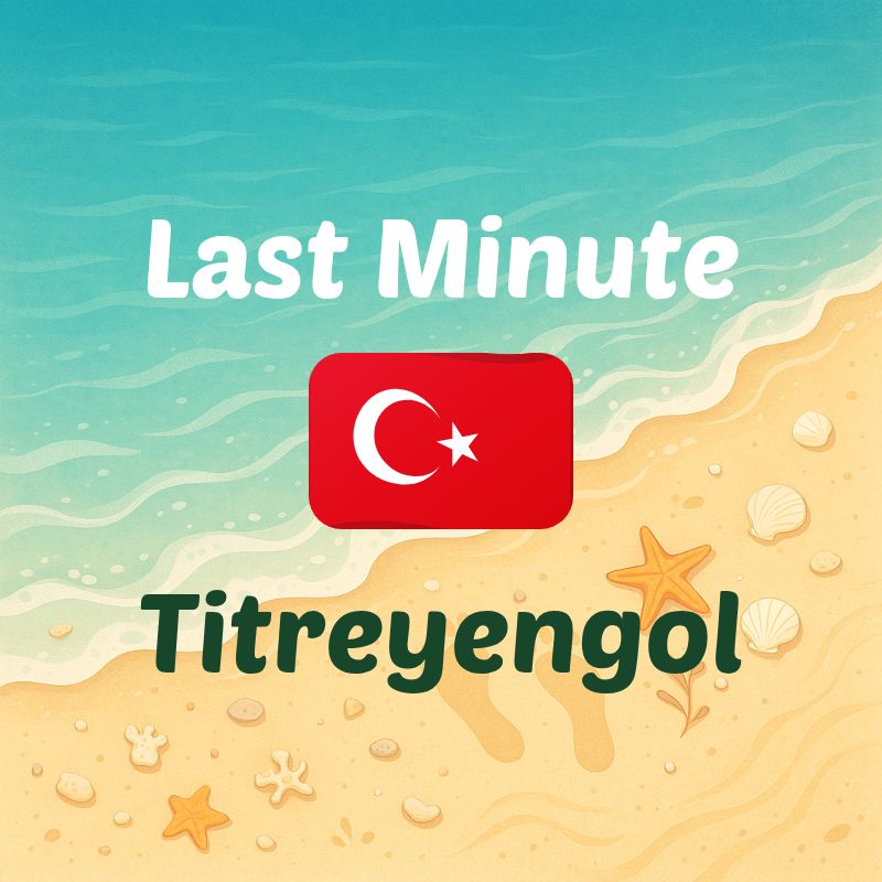titreyengol