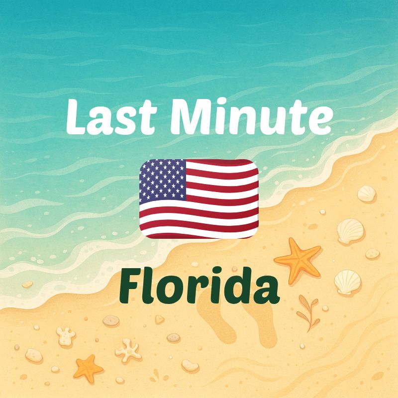 florida