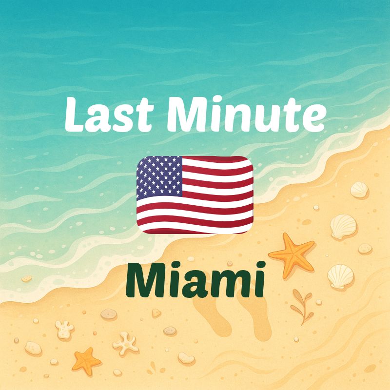 miami