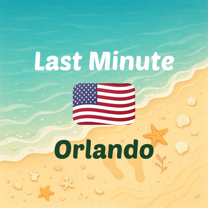 orlando