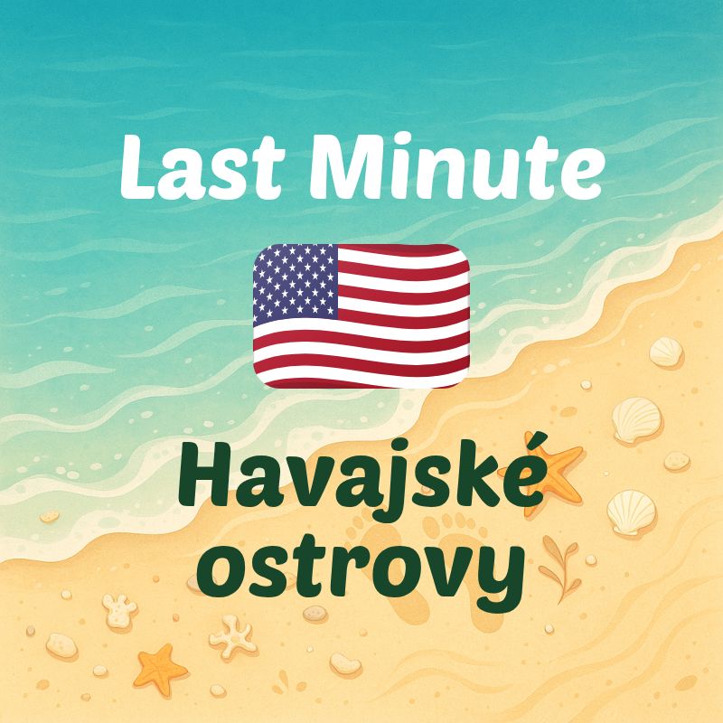 havajske-ostrovy