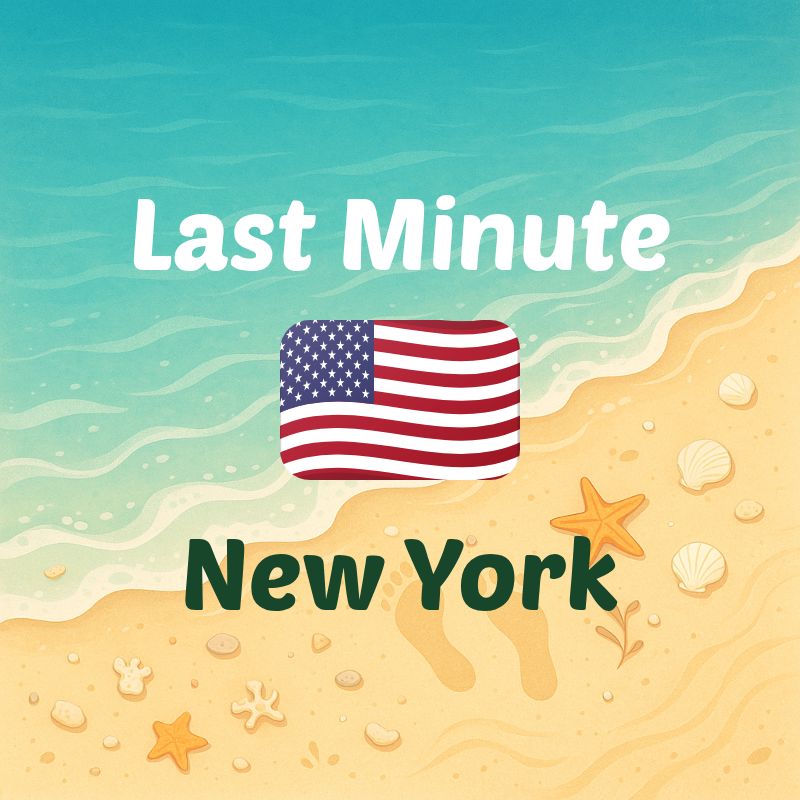 new-york