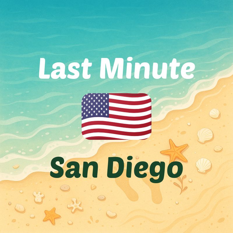 san-diego