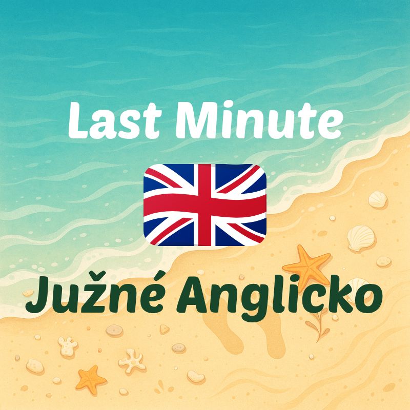 juzne-anglicko