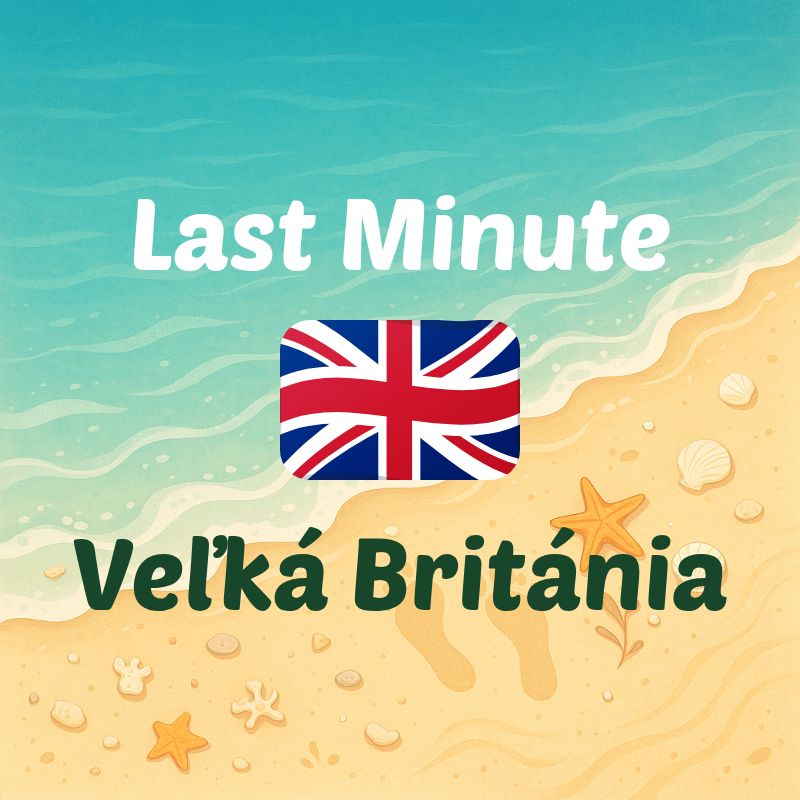 velka-britania