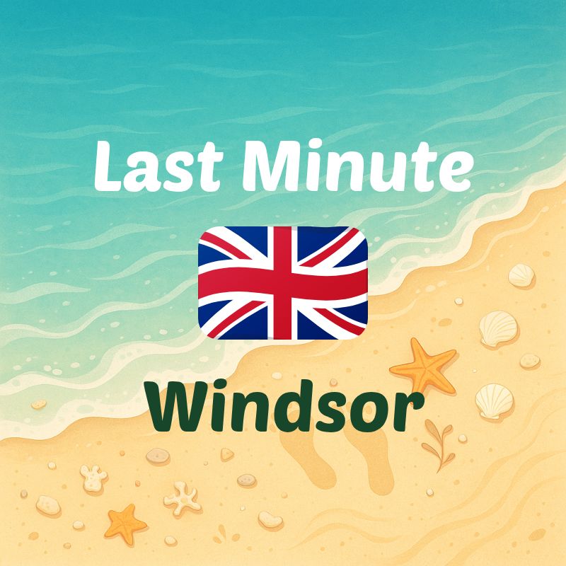 windsor