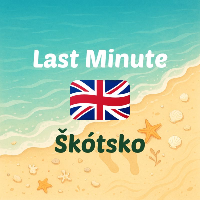skotsko