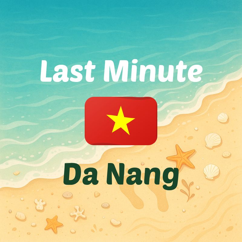 da-nang