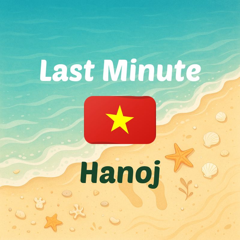 hanoj