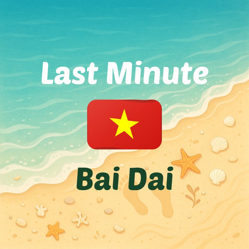 bai-dai