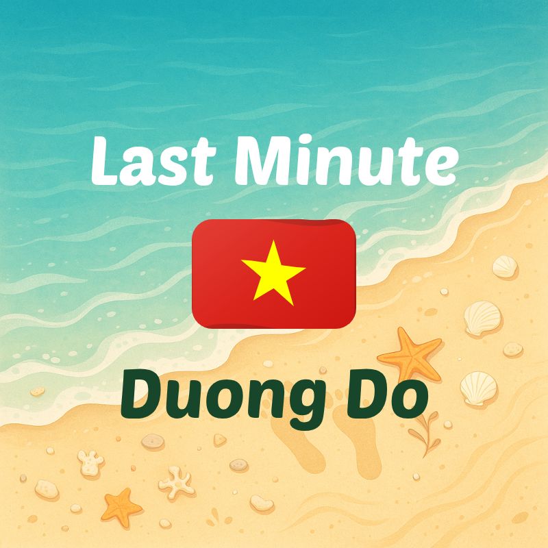 duong-do