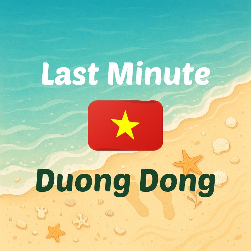 duong-dong