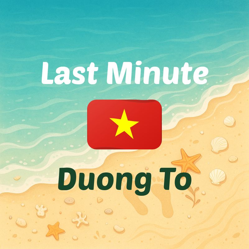 duong-to