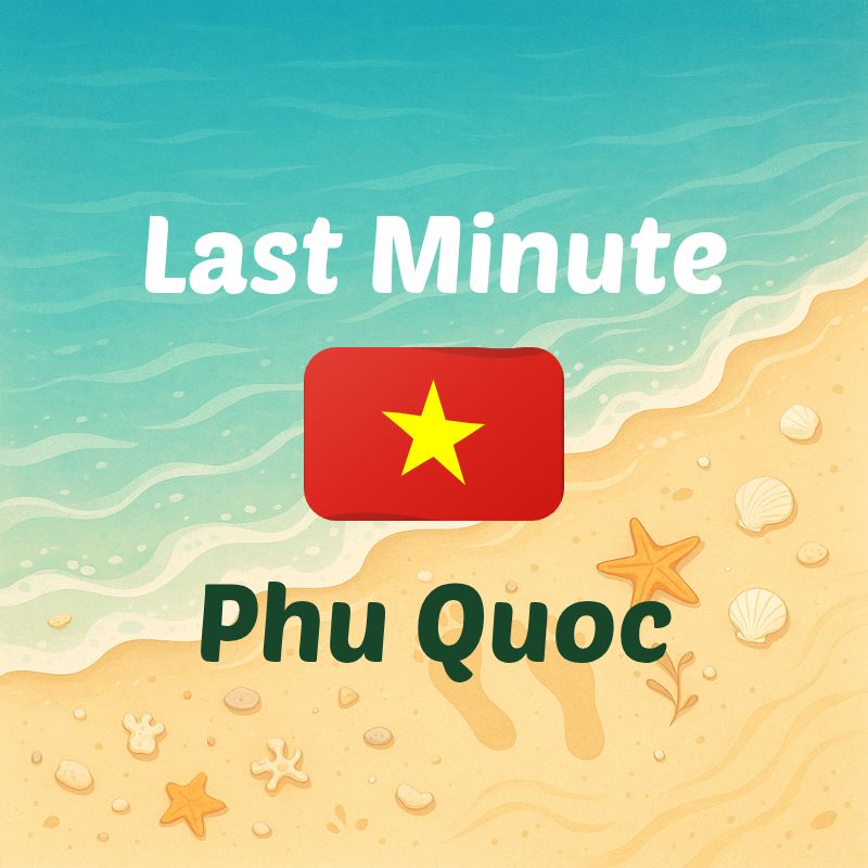 phu-quoc