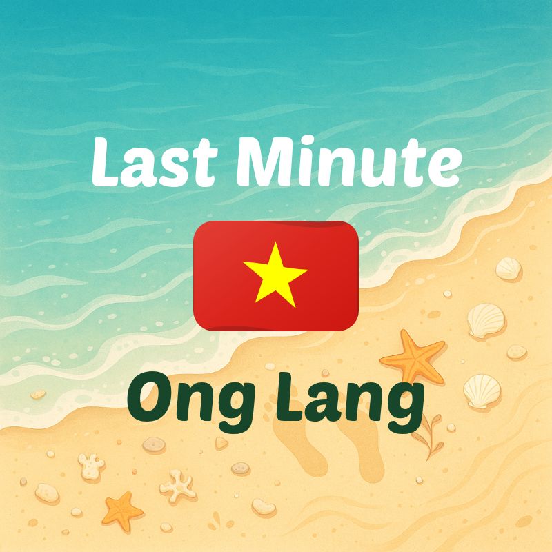 ong-lang