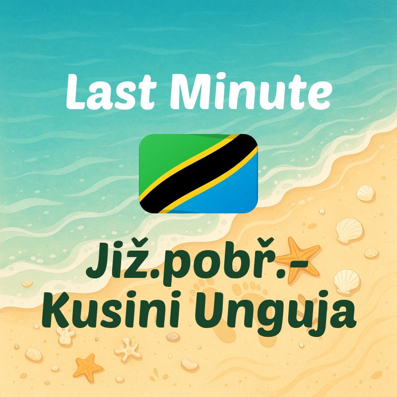 jiz-pobr-kusini-unguja