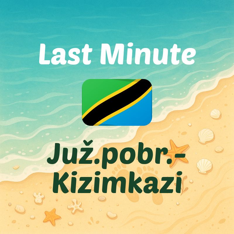 juz-pobr-kizimkazi