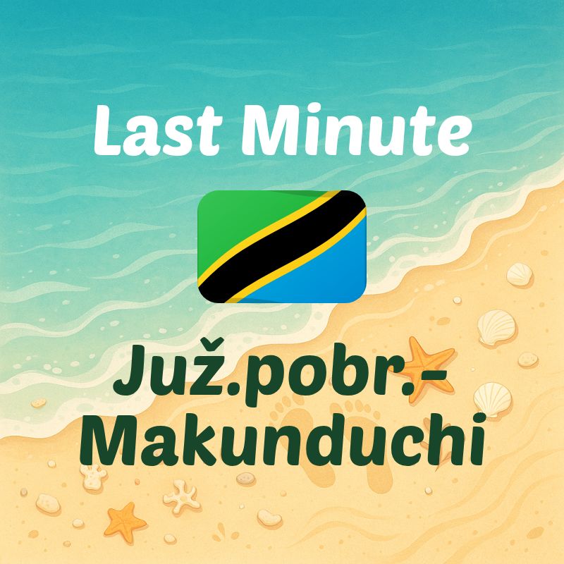 juz-pobr-makunduchi