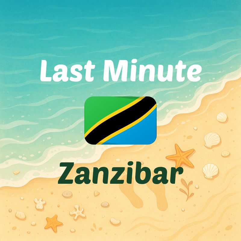 zanzibar