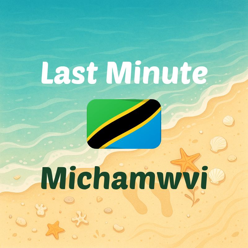 michamwvi