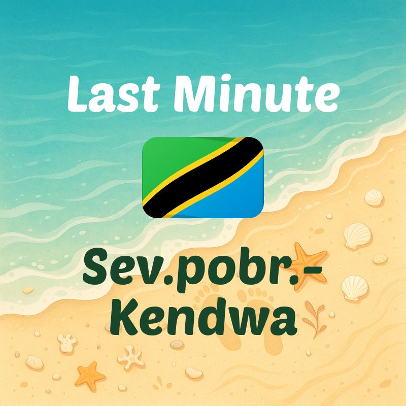sev-pobr-kendwa