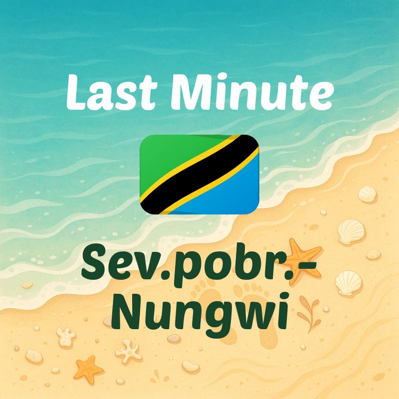 sev-pobr-nungwi