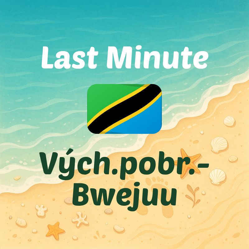 vych-pobr-bwejuu